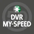DVR My-Speed
