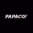 PAPAGO DVR