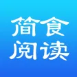 推荐和集中管理你收藏的好文章