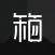 小皮箱橱窗