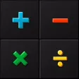 Calculator Free