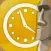 DayReminder