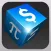 OConverter Pro