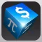 OConverter Pro