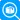 PackageTracker