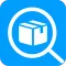 PackageTracker