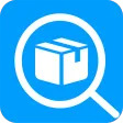 PackageTracker PackageTracker