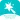 RemoveWatermark