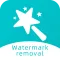 RemoveWatermark