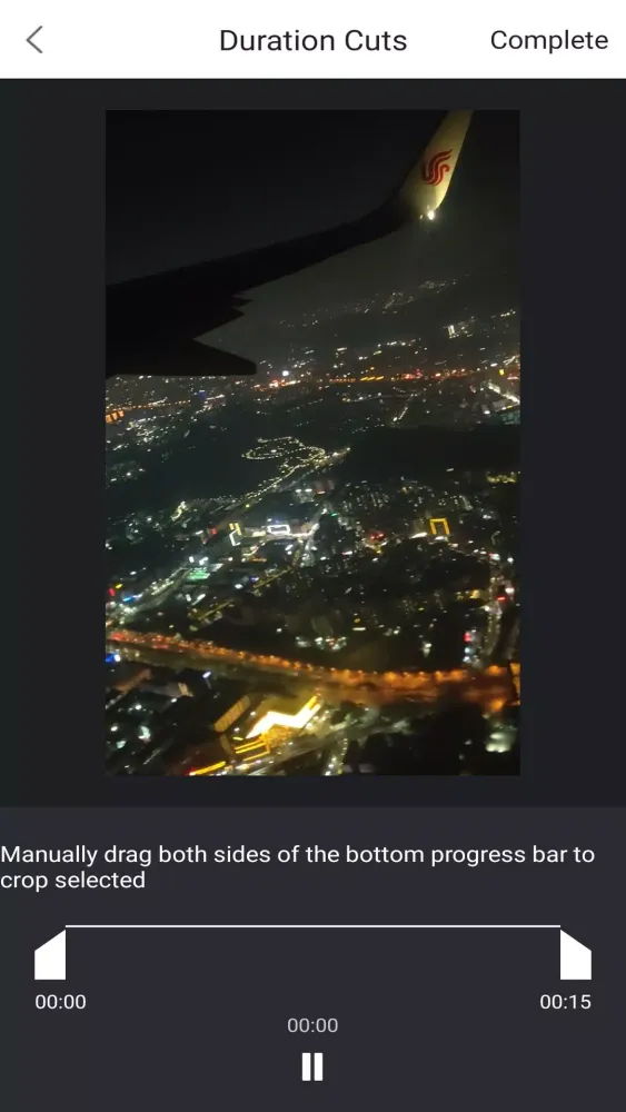 RemoveWatermark Screenshots