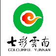 七彩云南 七彩云南