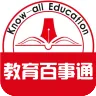 Ye��~v�N�