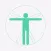 inHealth+