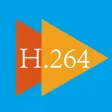 H264Player