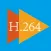 H264Player