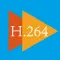 H264Player