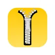Unarchiver - ZIP, RAR