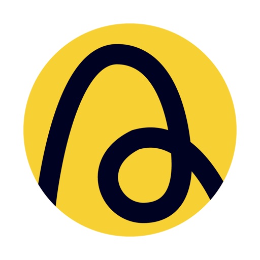 阿特 - 艺术与文化