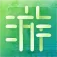 i游北京