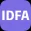 IDFA Reader