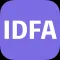 IDFA Reader