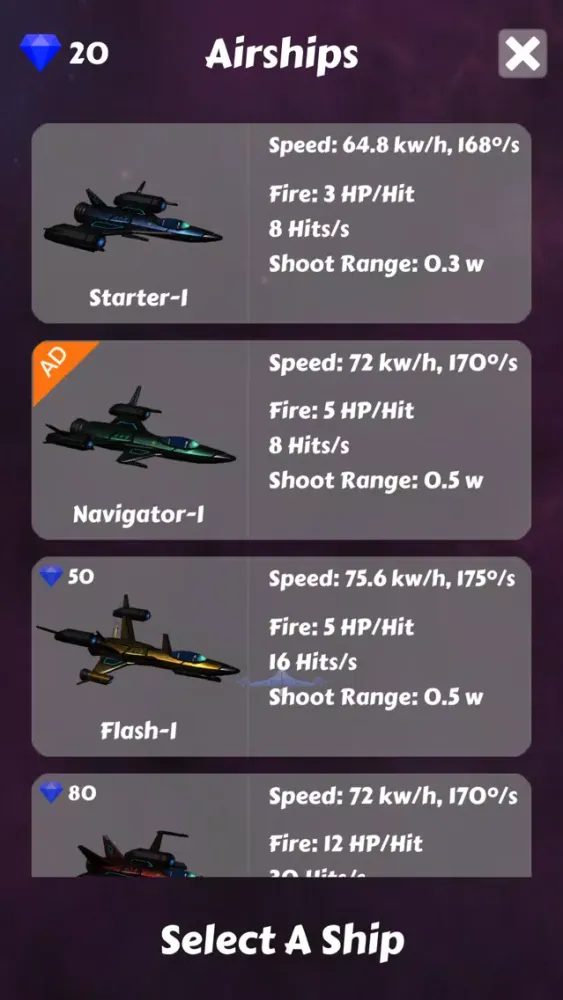 Ảnh chụp màn hình của Rolly Wormhole Vortex-FIRE UP!