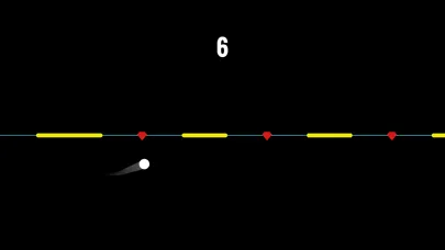 تصاویر Dancing Ball Play Piano Line