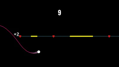 تصاویر Dancing Ball Play Piano Line