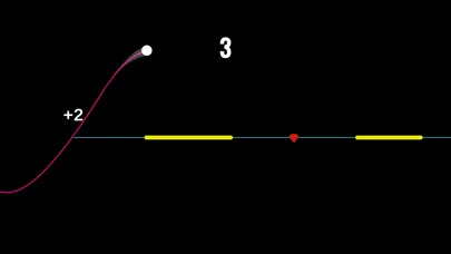 تصاویر Dancing Ball Play Piano Line