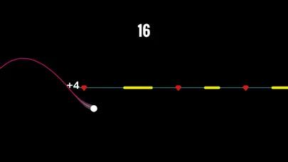 تصاویر Dancing Ball Play Piano Line