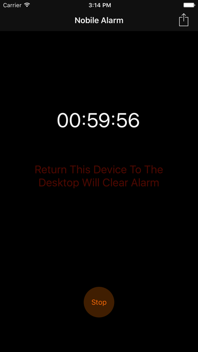 Task Alarm - Work Assistant স্ক্রিনশট