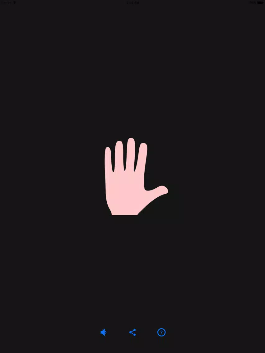 صور Slap It !! iPad 