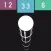 Ball Shooter : a puzzle game