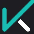 KeepHealth Pro
