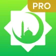 iMuslim Pro