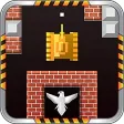 Tank 1990: FC Classic Games Tank 1990: FC Classic Games