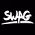 SWAGA-Largest TimeTrack!
