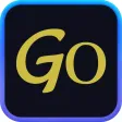 攻略助手For 精灵宝可梦GO-宠物小精灵地图情报