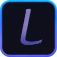 lol手机盒子for 掌上英雄联盟助手、超级辅助神器、lol视频赛事直播