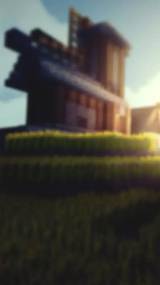 盒子世界for我的世界中文版-minecraft免费应用截图