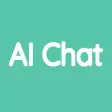 AI Chat: Writing, Chat AI Chat: Writing, Chat