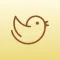Wren