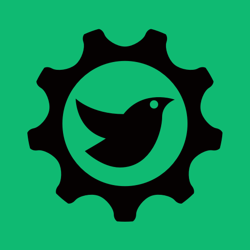 BlackbirdSport