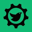 BlackbirdSport