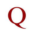 Q+ Player, UPnP DLNA DMR Geek