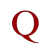 Q+ Player, UPnP DLNA DMR Geek