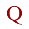 Q+ Player, UPnP DLNA DMR Geek