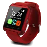 Smart Watch Helper