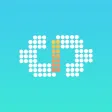 BFT - Mobile Blockchain Node