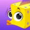 BOXFiSH Training